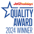 marelenqualityawards